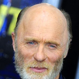 Bilder Ed Harris
