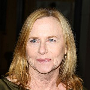 Bilder Amy Madigan