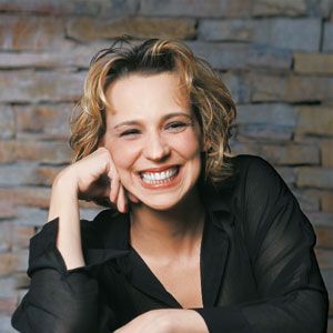 Bilder Ana Beatriz Nogueira