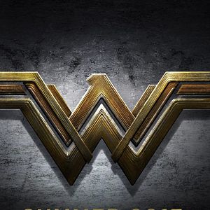 Bilder Wonder Woman