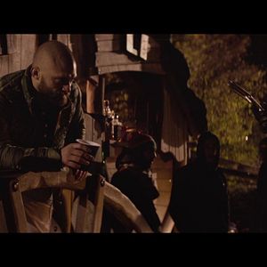 Bilder Maître-Chien