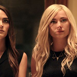 Bilder ToY - Liebe hilft Wunden heilen.