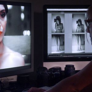 Bilder ToY - Liebe hilft Wunden heilen.