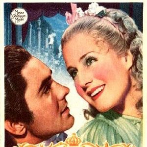 Bilder Marie-Antoinette