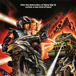 Bilder Der Kampfkoloß