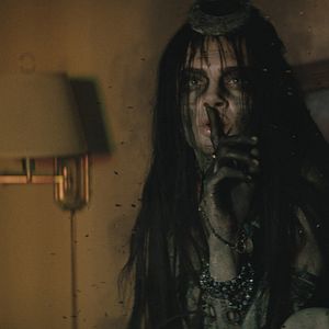 Bilder Cara Delevingne