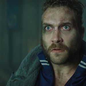 Bilder Jai Courtney
