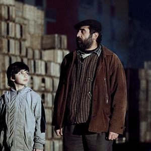 Bilder Şafakla Dönenler