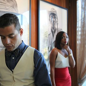 Bilder Da Sweet Blood Of Jesus