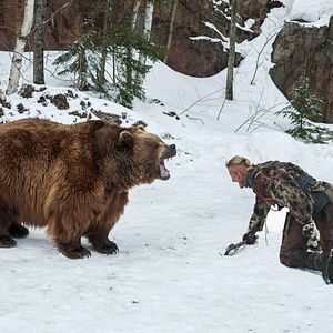 Bilder Alexander Ludwig