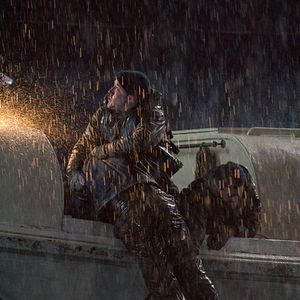 Bilder The Finest Hours