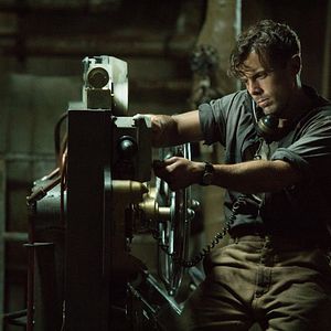 Bilder The Finest Hours