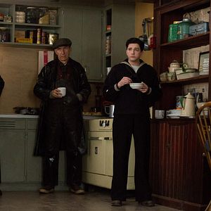 Bilder The Finest Hours