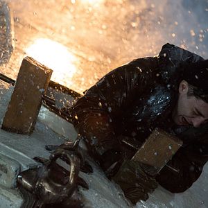 Bilder The Finest Hours