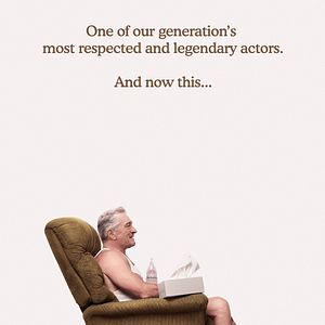 Bilder Dirty Grandpa