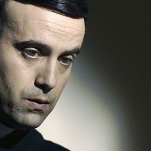 Bilder Raúl Escudero