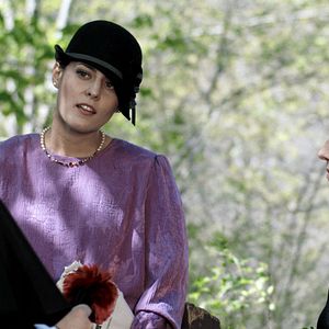 Bilder Poveda - Priester, Lehrer und Märtyrer