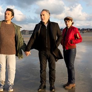 Bilder Richard Berry