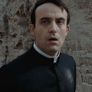 Bilder Poveda - Priester, Lehrer und Märtyrer