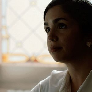 Bilder Elena Furiase