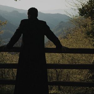 Bilder Poveda - Priester, Lehrer und Märtyrer