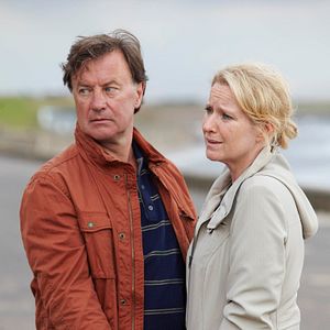 Bilder Teresa Banham