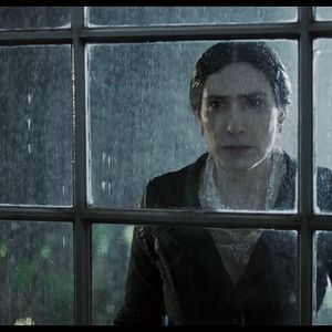 Bilder Através da Sombra