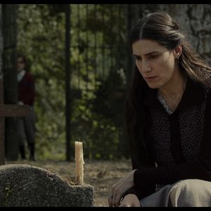 Bilder Através da Sombra