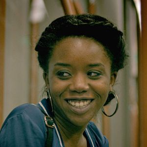 Bilder Martha Canga Antonio