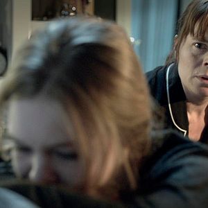 Bilder Maria Heiskanen