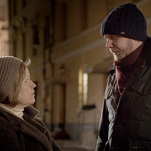 Bilder Kaija Pakarinen