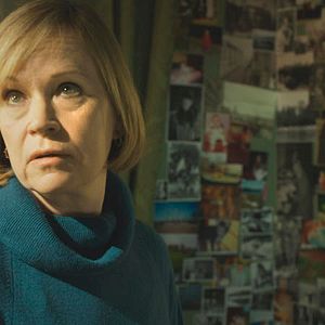 Bilder Kaija Pakarinen