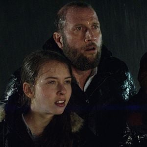 Bilder Jeanne Guittet