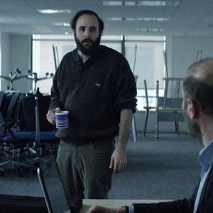 Bilder News From Planet Mars