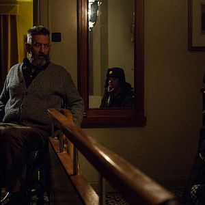 Bilder Sigurður Skúlason