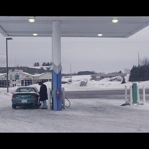 Bilder The End Of The Tour