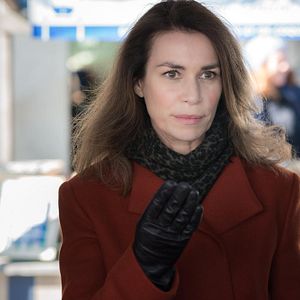 Bilder Valérie Kaprisky