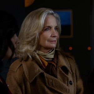 Bilder Marie-Christine Adam