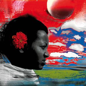 Bilder Beti und Amare