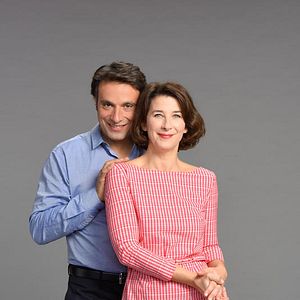 Bilder Isabelle Gélinas