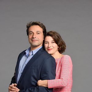 Bilder Isabelle Gélinas