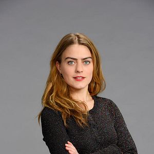 Bilder Alexandra Gentil