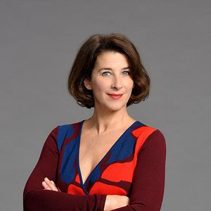 Bilder Isabelle Gélinas