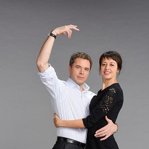 Bilder Valérie Bonneton