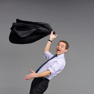 Bilder Guillaume De Tonquédec