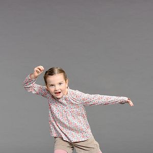 Bilder Myrtille Gougat