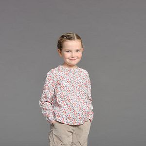 Bilder Myrtille Gougat