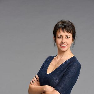 Bilder Valérie Bonneton