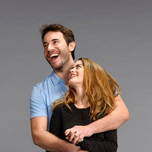 Bilder Yaniss Lespert