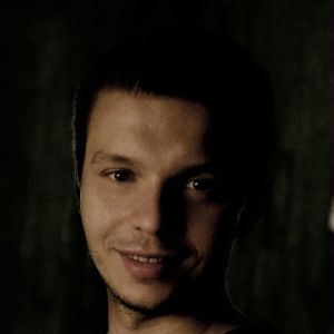 Bilder Piotr J. Lewandowski